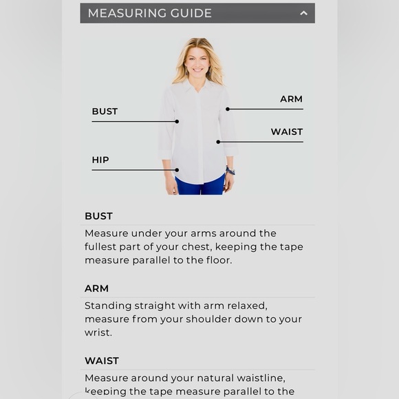 Chico's Chocolate Brown Turtleneck Sweater - Picture 8 of 11